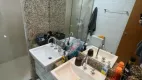 Foto 17 de Apartamento com 3 Quartos à venda, 90m² em Gleba Fazenda Palhano, Londrina