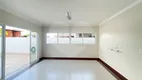 Foto 16 de Casa de Condomínio com 3 Quartos para venda ou aluguel, 392m² em Jardim Santa Rita, Indaiatuba