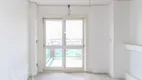 Foto 11 de Apartamento com 4 Quartos à venda, 150m² em Centro, Canoas