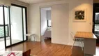 Foto 9 de Apartamento com 1 Quarto à venda, 63m² em Vila Olímpia, São Paulo