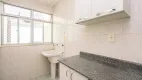 Foto 14 de Apartamento com 3 Quartos à venda, 96m² em São Mateus, Juiz de Fora