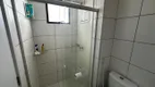 Foto 27 de Apartamento com 3 Quartos à venda, 50m² em Várzea, Recife