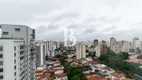 Foto 29 de Cobertura com 4 Quartos à venda, 276m² em Planalto Paulista, São Paulo