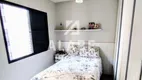 Foto 12 de Apartamento com 3 Quartos à venda, 102m² em Moema, São Paulo