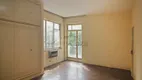 Foto 17 de Apartamento com 3 Quartos à venda, 220m² em Jardim Paulista, São Paulo