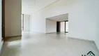 Foto 6 de Casa de Condomínio com 4 Quartos à venda, 350m² em Residencial Vitoria I, Lagoa Santa