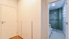 Foto 22 de Apartamento com 3 Quartos à venda, 163m² em Jardim Paulista, São Paulo