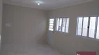 Foto 2 de Casa com 2 Quartos à venda, 55m² em Residencial Vila Verde, São José do Rio Preto