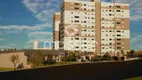 Foto 2 de Apartamento com 2 Quartos à venda, 66m² em Cidade Nova, Passo Fundo