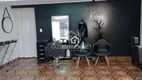 Foto 17 de Casa com 4 Quartos à venda, 237m² em Vila Papelao, Valinhos