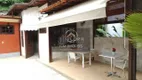Foto 15 de Casa de Condomínio com 4 Quartos à venda, 400m² em Itaipu, Niterói