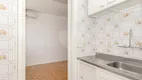 Foto 19 de Apartamento com 1 Quarto à venda, 38m² em Santana, Porto Alegre