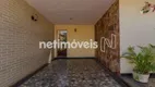 Foto 3 de Casa com 3 Quartos à venda, 350m² em Calafate, Belo Horizonte