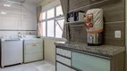 Foto 71 de Sobrado com 3 Quartos à venda, 298m² em Vila Assuncao, Santo André