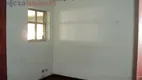 Foto 40 de Casa de Condomínio com 4 Quartos para alugar, 400m² em Aldeia da Serra, Barueri