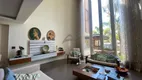 Foto 19 de Casa de Condomínio com 4 Quartos à venda, 662m² em Fazenda São Quirino, Campinas