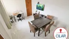 Foto 5 de Apartamento com 3 Quartos à venda, 48m² em Roca Grande, Colombo