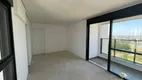 Foto 20 de Apartamento com 4 Quartos à venda, 220m² em Parque Campolim, Sorocaba