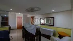 Foto 5 de Apartamento com 3 Quartos para alugar, 108m² em Vila Camargos, Guarulhos