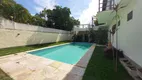 Foto 3 de Casa de Condomínio com 6 Quartos à venda, 740m² em Barra da Tijuca, Rio de Janeiro