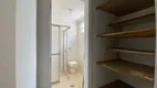 Foto 19 de Sobrado com 2 Quartos à venda, 117m² em Catumbi, São Paulo