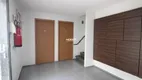 Foto 8 de Casa de Condomínio com 2 Quartos à venda, 52m² em Santo Antônio, São José dos Pinhais