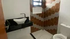 Foto 5 de Casa com 2 Quartos à venda, 98m² em Uberaba, Curitiba