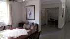 Foto 22 de Casa de Condomínio com 4 Quartos para venda ou aluguel, 750m² em Bairro Marambaia, Vinhedo