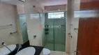 Foto 5 de Apartamento com 3 Quartos à venda, 109m² em Balneário, Florianópolis