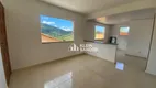 Foto 3 de Casa com 2 Quartos à venda, 89m² em Amparo, Nova Friburgo