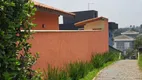 Foto 25 de Casa de Condomínio com 3 Quartos à venda, 200m² em Suru, Santana de Parnaíba