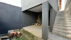 Foto 31 de Casa com 2 Quartos à venda, 70m² em Jardim Aeroporto III, Mogi das Cruzes