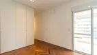 Foto 25 de Apartamento com 3 Quartos para alugar, 165m² em Vila Gertrudes, São Paulo