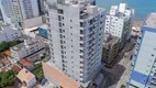 Foto 15 de Apartamento com 3 Quartos à venda, 99m² em Praia do Morro, Guarapari