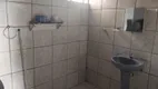 Foto 10 de Casa com 5 Quartos à venda, 200m² em Samambaia Norte, Brasília