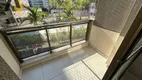 Foto 7 de Apartamento com 2 Quartos à venda, 58m² em Pechincha, Rio de Janeiro