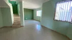 Foto 3 de Casa com 4 Quartos à venda, 219m² em Atalaia, Aracaju