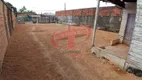 Foto 4 de Lote/Terreno para alugar, 360m² em Jardim Felicidade, Macapá