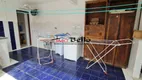 Foto 31 de Casa de Condomínio com 3 Quartos à venda, 185m² em Freguesia- Jacarepaguá, Rio de Janeiro