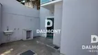 Foto 9 de Casa de Condomínio com 3 Quartos à venda, 100m² em Dunas do Pero, Cabo Frio