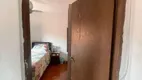 Foto 94 de Sobrado com 3 Quartos à venda, 240m² em Vila Dalva, São Paulo