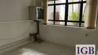 Foto 11 de Prédio Comercial para venda ou aluguel, 384m² em Casa Verde, São Paulo