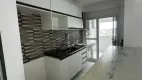 Foto 25 de Apartamento com 3 Quartos para alugar, 87m² em Buraquinho, Lauro de Freitas