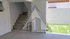Foto 15 de Casa de Condomínio com 5 Quartos à venda, 500m² em Anil, Rio de Janeiro