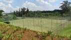 Foto 21 de Lote/Terreno à venda, 511m² em Alphaville Piracicaba, Piracicaba