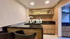 Foto 4 de Apartamento com 3 Quartos à venda, 103m² em Setor Bueno, Goiânia