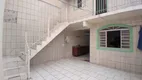 Foto 18 de Sobrado com 4 Quartos à venda, 283m² em Vianelo, Jundiaí