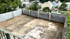 Foto 18 de Casa com 3 Quartos à venda, 143m² em Agriões, Teresópolis