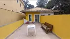 Foto 19 de Sobrado com 3 Quartos à venda, 220m² em Vila Adalgisa, São Paulo