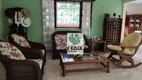 Foto 14 de Casa com 6 Quartos à venda, 826m² em , Mulungu